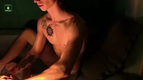 ares_pallini — Stripchat recorded stream image, 17.06.2026 04:20