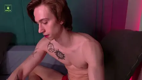 ares_pallini — Stripchat recorded stream image, 17.06.2026 04:20