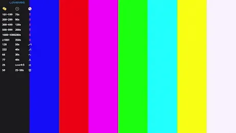 EllenReeves — Stripchat recorded stream image, 17.06.2026 09:50