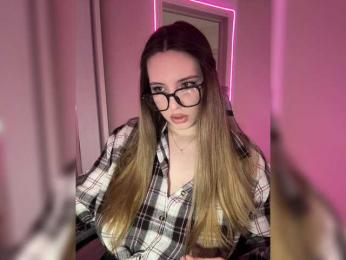 Cris_Mi — Bongacams recorded stream image, 17.06.2026 13:10