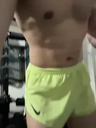 ippei0001 — Stripchat recorded stream image, 17.06.2026 13:10