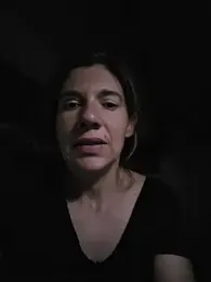 Lina_lou4 — Stripchat recorded stream image, 17.06.2026 12:40
