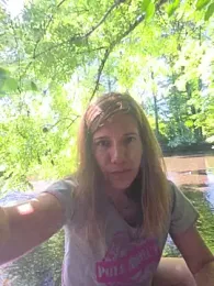Lina_lou4 — Stripchat recorded stream image, 17.06.2026 12:40