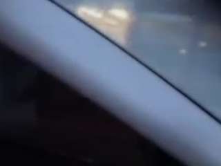 sexysagittarius1212 — Camsoda recorded stream image, 11.03.2025 00:10
