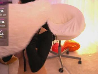 AnnaRhodes — Bongacams recorded stream image, 10.03.2025 22:40