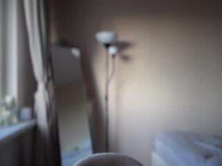 Jenn Dee — Flirt4free recorded stream image, 17.06.2026 16:50