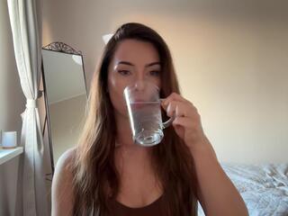 Jenn Dee — Flirt4free recorded stream image, 17.06.2026 16:50