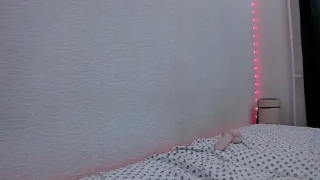 Alisa_Black_Star — Stripchat recorded stream image, 17.06.2026 17:00