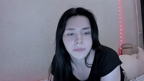 Alisa_Black_Star — Stripchat recorded stream image, 17.06.2026 17:00
