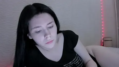 Alisa_Black_Star — Stripchat recorded stream image, 17.06.2026 17:00