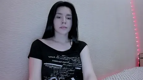 Alisa_Black_Star — Stripchat recorded stream image, 17.06.2026 17:00