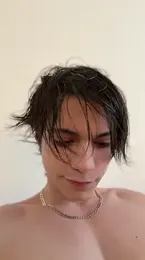 SasukeUhchiaa — Stripchat recorded stream image, 17.06.2026 19:40