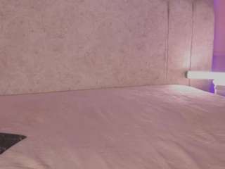 veronicamartin — Camsoda recorded stream image, 17.06.2026 21:00