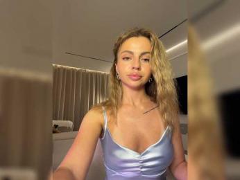 Nataliecroys — Bongacams recorded stream image, 17.06.2026 22:10