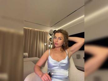 Nataliecroys — Bongacams recorded stream image, 17.06.2026 22:10