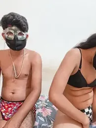 Rubina_khan1 — Stripchat recorded stream image, 18.06.2026 01:40