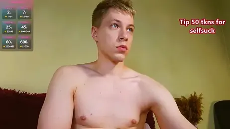 -ethan7inches- — Stripchat recorded stream image, 18.06.2026 01:20