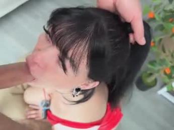 hella_hardcor — Chaturbate recorded stream image, 18.06.2026 03:10