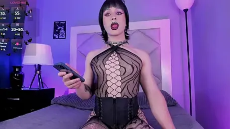 Noah__angel — Stripchat recorded stream image, 18.06.2026 03:00