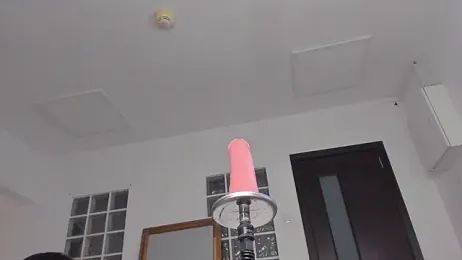 JassyeJoy — Stripchat recorded stream image, 18.06.2026 04:40