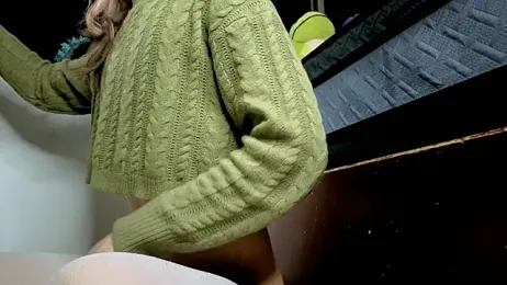 Feniix__ — Stripchat recorded stream image, 18.06.2026 05:30