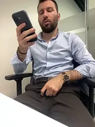 speddy34 — Stripchat recorded stream image, 18.06.2026 10:10