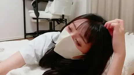 Big_ayu_ — Stripchat recorded stream image, 18.06.2026 10:50