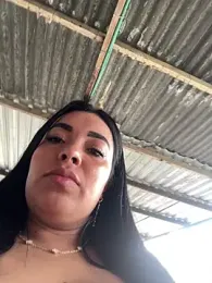 _SARA_69 — Stripchat recorded stream image, 18.06.2026 12:20