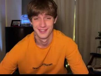 mason_gallagher — Chaturbate recorded stream image, 18.06.2026 15:10