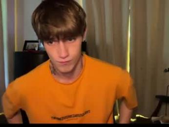 mason_gallagher — Chaturbate recorded stream image, 18.06.2026 15:10