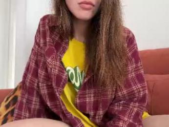 di_n_alex — Chaturbate recorded stream image, 18.06.2026 11:30