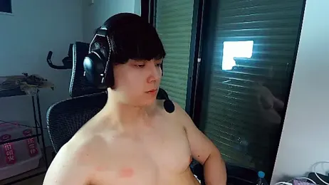 Tkcqcc — Stripchat recorded stream image, 18.06.2026 13:50
