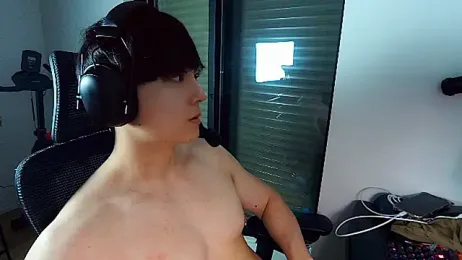 Tkcqcc — Stripchat recorded stream image, 18.06.2026 13:50