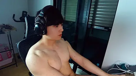 Tkcqcc — Stripchat recorded stream image, 18.06.2026 13:50