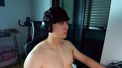 Tkcqcc — Stripchat recorded stream image, 18.06.2026 13:50