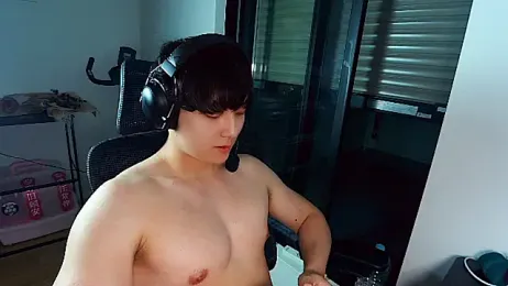 Tkcqcc — Stripchat recorded stream image, 18.06.2026 13:50