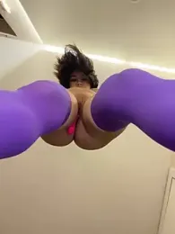 Musae — Stripchat recorded stream image, 11.03.2025 00:50