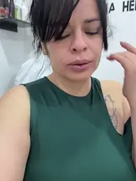 Dr_Nathalia_28 — Stripchat recorded stream image, 18.06.2026 15:00