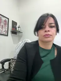 Dr_Nathalia_28 — Stripchat recorded stream image, 18.06.2026 15:00