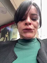 Dr_Nathalia_28 — Stripchat recorded stream image, 18.06.2026 15:00