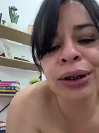 Dr_Nathalia_28 — Stripchat recorded stream image, 18.06.2026 15:00