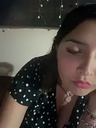Novababy18 — Stripchat recorded stream image, 18.06.2026 21:00