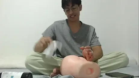 Matt_BBC — Stripchat recorded stream image, 19.06.2026 02:50