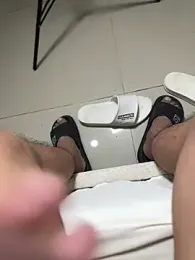 dafei108655 — Stripchat recorded stream image, 19.06.2026 02:50