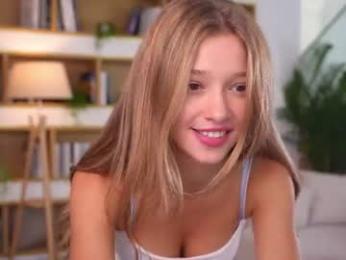 your_poetry — Chaturbate recorded stream image, 19.06.2026 03:40