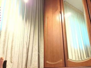 Crazy1one — Bongacams recorded stream image, 19.06.2026 01:40
