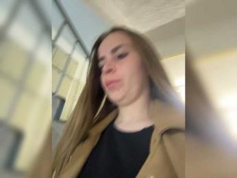 LolaSexxx — Bongacams recorded stream image, 19.06.2026 06:10