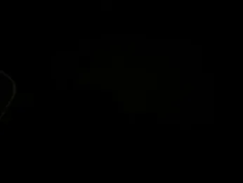 Max_TheHorseDick — Stripchat recorded stream image, 19.06.2026 08:10