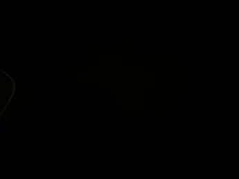 Max_TheHorseDick — Stripchat recorded stream image, 19.06.2026 08:10
