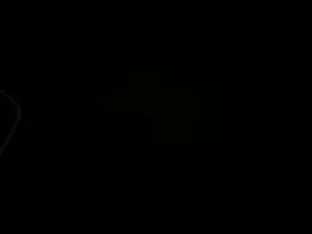 Max_TheHorseDick — Stripchat recorded stream image, 19.06.2026 08:10